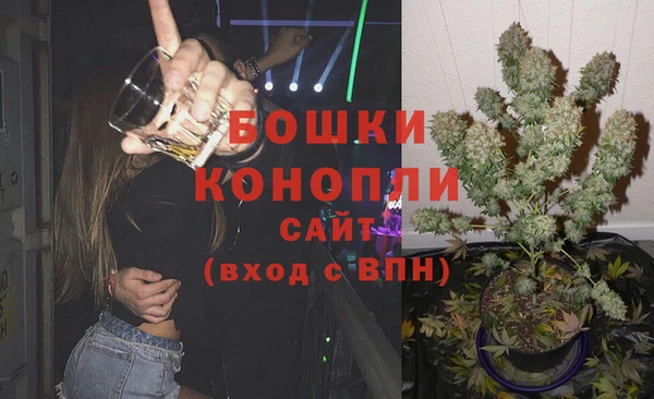 каннабис Аркадак