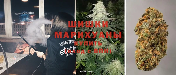 a pvp Армянск