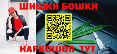ECSTASY Кингисепп