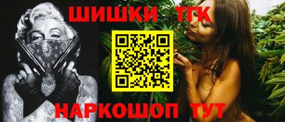ECSTASY Кингисепп