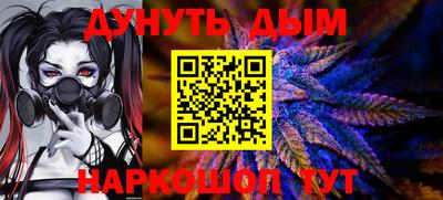 ECSTASY Кингисепп