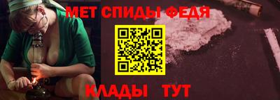 ECSTASY Кингисепп