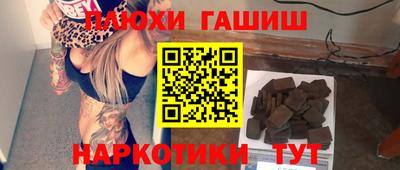 ECSTASY Кингисепп
